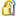 SSL Certificates