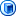Plesk Virtuozzo VPS