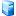 Dedicated Servers